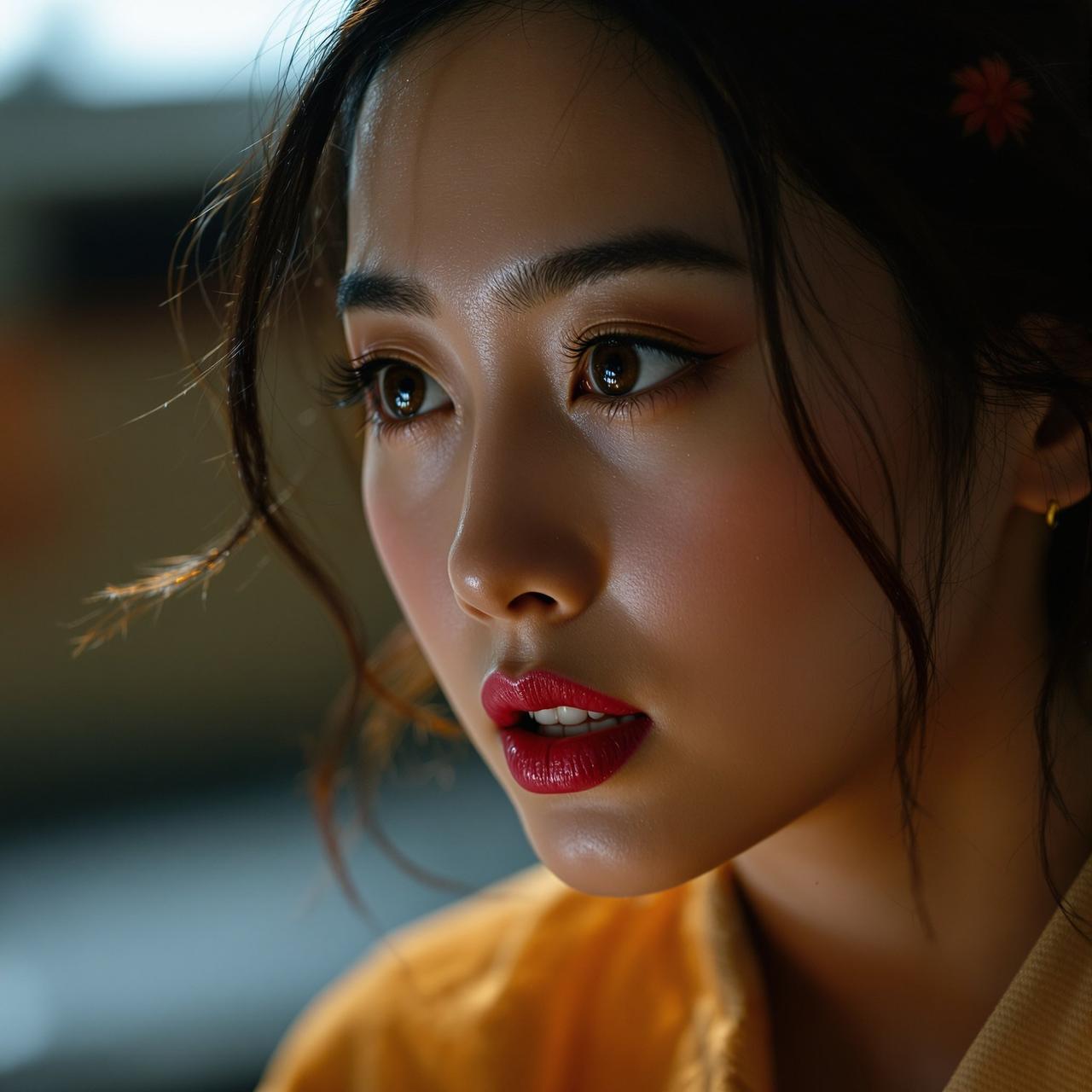 片场瞬间 - 吃瓜网