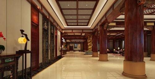 国产私人会所在线,奢华体验与私密空间完美融合