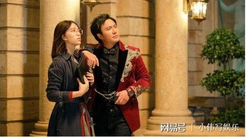 国产片精品mv在线观看,在线观看，视听盛宴一网打尽