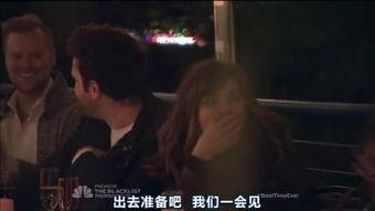 国产禁爱视频在线观看