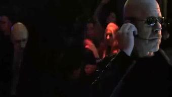 国产吸血鬼短片在线观看