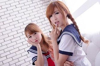 3p 国产 露脸 在线,露脸瞬间，情感与欲望的交织