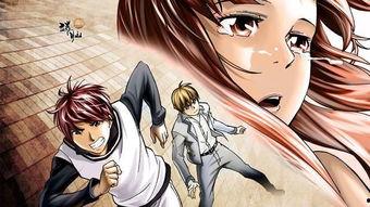 第一次看的国产动漫在线,探寻首映国产动漫的奇幻之旅