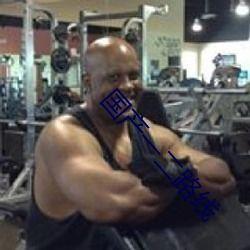 国产线路在线播放,在线播放盛宴来袭