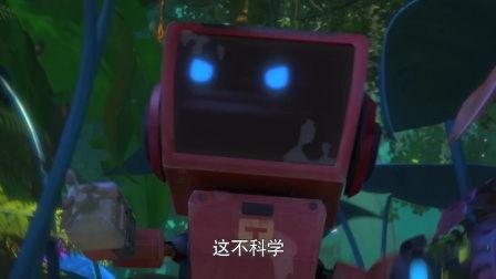 国产大片合辑在线观看视频,在线观影，畅享视听盛宴