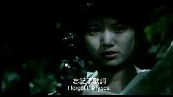 李香兰国产大片在线播放,国产大片中的传奇佳人，在线重温经典时刻