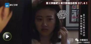 国产游戏真人秀在线观看,揭秘幕后故事，在线观看带你领略游戏魅力